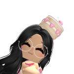 @CHERRYBLOSSOM_B0BA