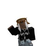 @Xxshady1246