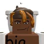 @BigThorObama