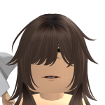 @BILLCipherplaysroblo