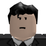 @Ping_alt8