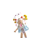 @oooongg1