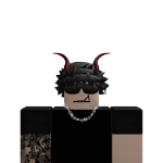 @ilovethemorgue