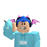 @Nolan864
