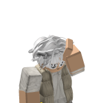 @Bennyleoselver