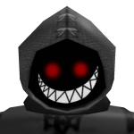 @156879