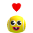 Marco_2006HD