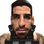 @Marcoscus