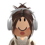 @GamerDragon1112