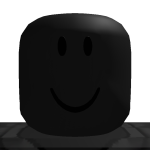 @Scoblosh6