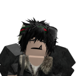 @YOUWANTLUKEXDXD