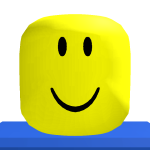 @masterdon123654