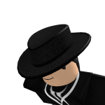 @BaconMAN7624