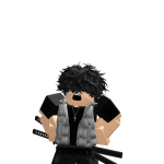 @prosname11