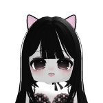 @Nightwave287
