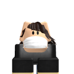 @Manlovepro