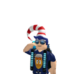 @Eddyblock44