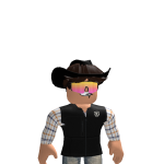 ANGUS