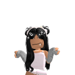 @billieeil16