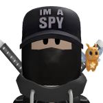 @Zero_ATR