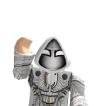 @Carrotman5678