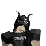 MA7UYO