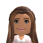 @yLeonorBlox_YT