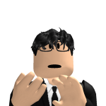 @Zh_wSA
