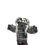 @wh0zxs