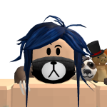 @LCheesyL
