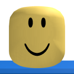@duskithunter_23561