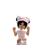 @ILuvMyBloomWobynn
