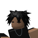 @jason_x123456