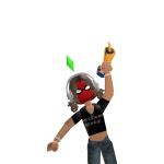 @voidwllw