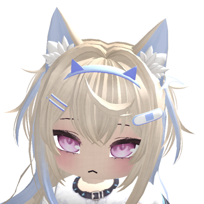 samythsa