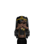 @OhBrotherIttz_Naee