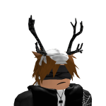 @heavennils