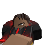 @Mr_Trini