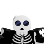 @D12T11
