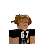 @HOCKEY199977