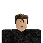 @OfficialNullz