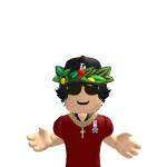@1XTR1
