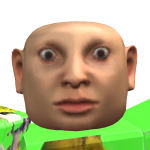 @DJBep8