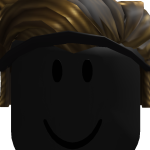 5959_46's avatar