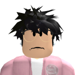 @Masterninja14844