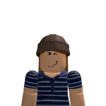 @lootpakk