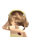 @Jxsonxn