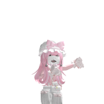 @B3eni_nixYT