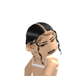 @24kShxgarbxby