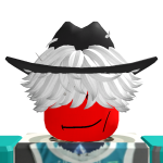 @fireboy23768